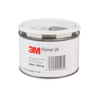 3M™ 94 Primer