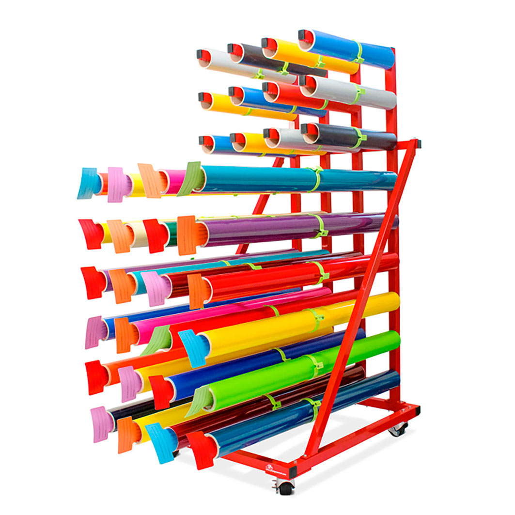 Multirack