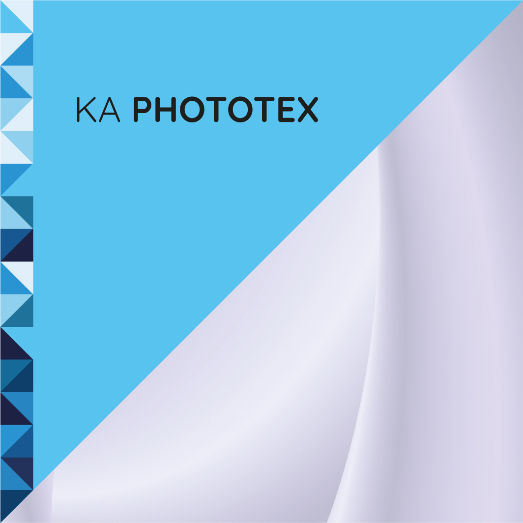 KA PhotoTex (S)