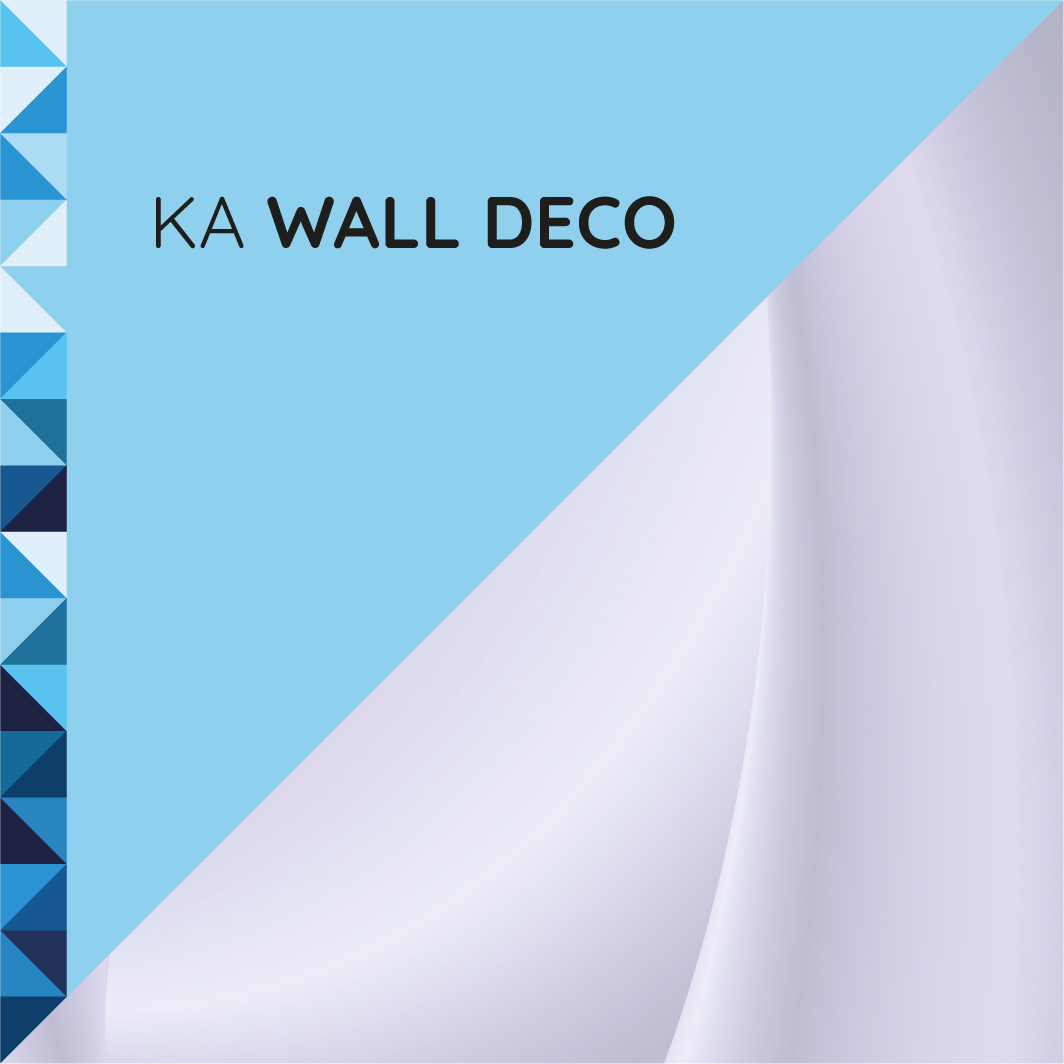 KA Wall Deco