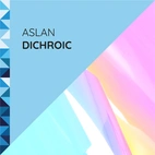 ASLAN Dichroic