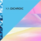 KA Dichroic 326